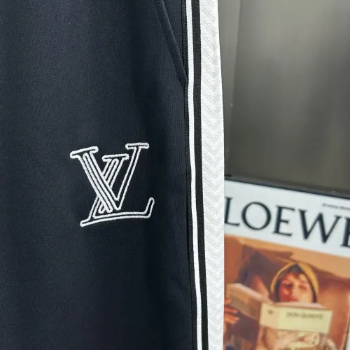 Replica Louis Vuitton LV Pants For Men #1405701 $68.00 USD for Wholesale