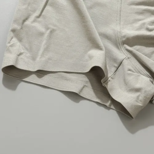 Replica Christian Dior Underwears For Men #1405705 $32.00 USD for Wholesale