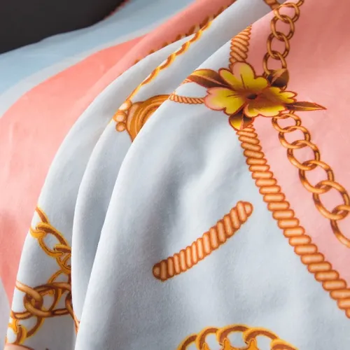 Replica Hermes Blanket #1405714 $64.00 USD for Wholesale