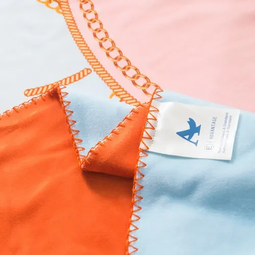 Replica Hermes Blanket #1405715 $72.00 USD for Wholesale