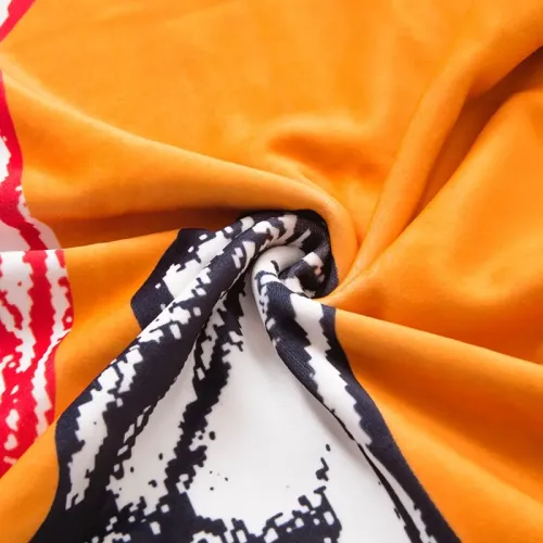 Replica Hermes Blanket #1405721 $72.00 USD for Wholesale