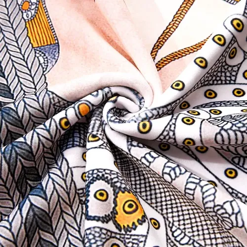 Replica Hermes Blanket #1405730 $72.00 USD for Wholesale