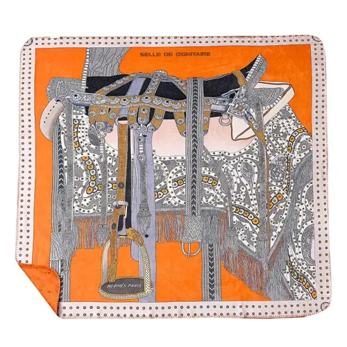 Replica Hermes Blanket #1405730 $72.00 USD for Wholesale