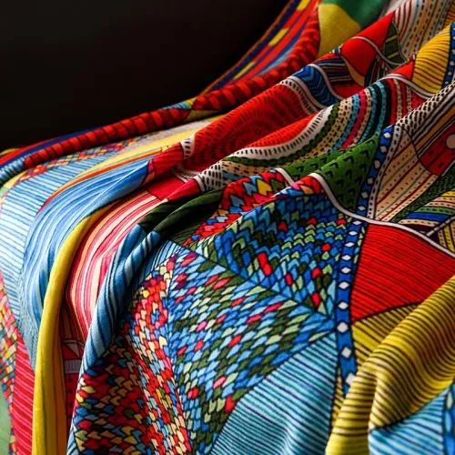 Replica Hermes Blanket #1405738 $64.00 USD for Wholesale