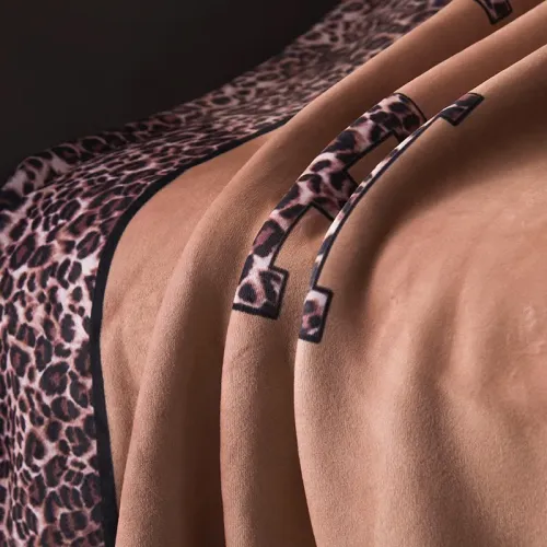 Replica Hermes Blanket #1405741 $64.00 USD for Wholesale