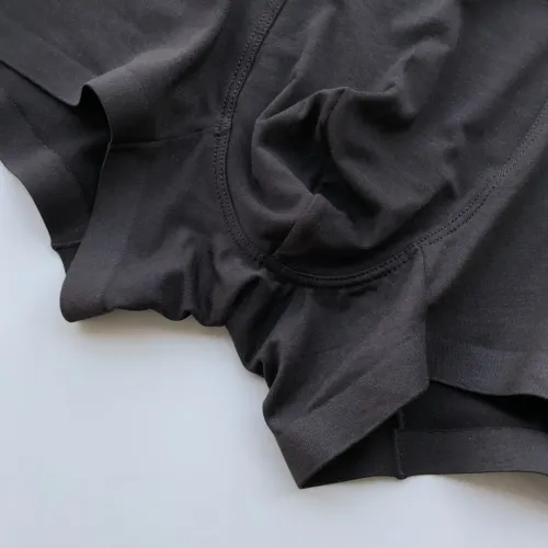 Replica Versace Underwears For Men #1405757 $32.00 USD for Wholesale