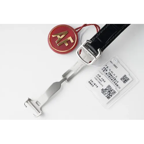 Replica Cartier AAA Quality Watches For Unisex #1405766 $257.85 USD for Wholesale