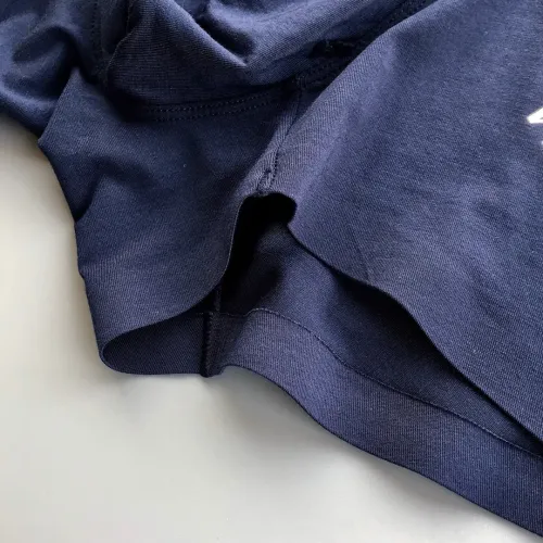 Replica Versace Underwears For Men #1405769 $32.00 USD for Wholesale