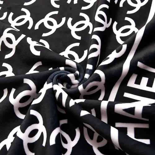 Replica Chanel Blanket #1405774 $72.00 USD for Wholesale