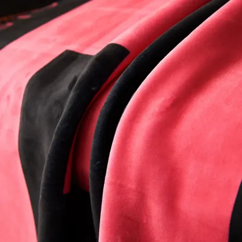 Replica Givenchy Blanket #1405778 $115.00 USD for Wholesale