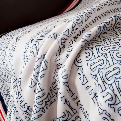 Replica Burberry Blanket #1405780 $64.00 USD for Wholesale