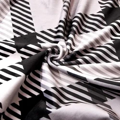 Replica Burberry Blanket #1405784 $64.00 USD for Wholesale