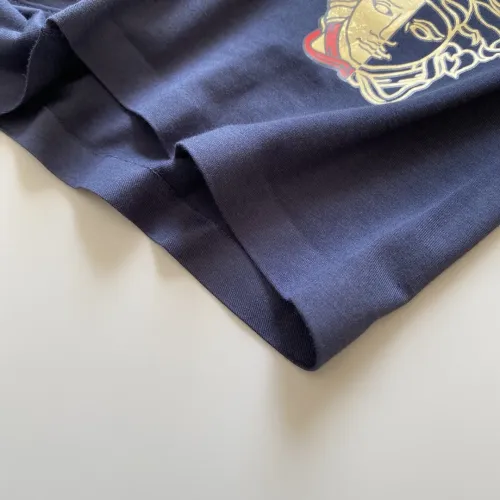 Replica Versace Underwears For Men #1405787 $32.00 USD for Wholesale