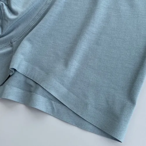 Replica Gucci Underwears For Men #1405791 $32.00 USD for Wholesale