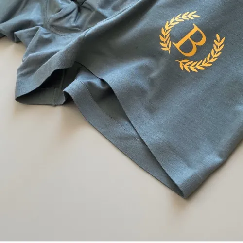 Replica Burberry Underwears For Men #1405807 $32.00 USD for Wholesale