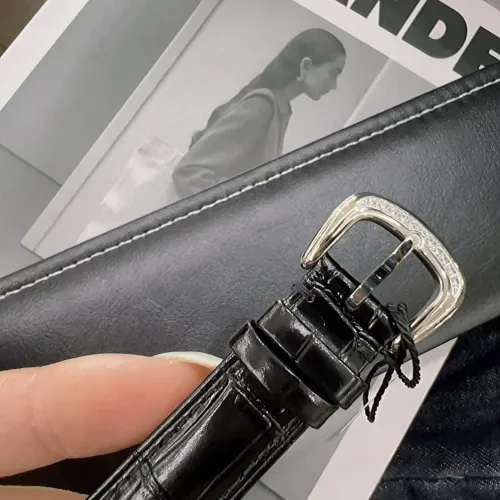 Replica Franck Muller FM Quality Watches For Women #1405808 $105.00 USD for Wholesale