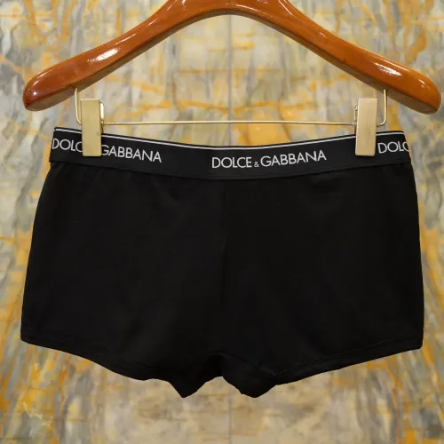 Replica Dolce & Gabbana D&G Underwears For Men #1405825 $60.00 USD for Wholesale
