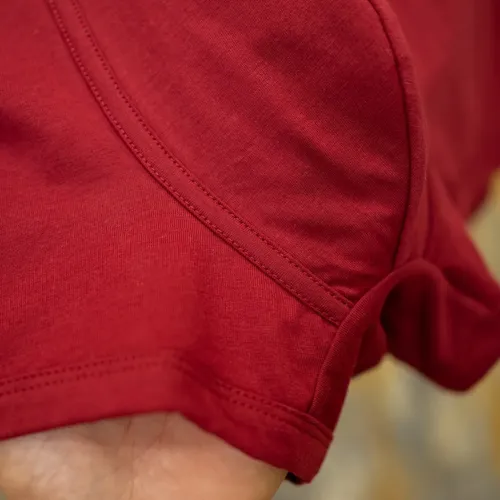 Replica Dolce & Gabbana D&G Underwears For Men #1405827 $60.00 USD for Wholesale