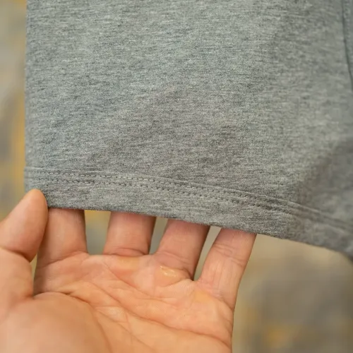 Replica Dolce & Gabbana D&G Underwears For Men #1405828 $60.00 USD for Wholesale