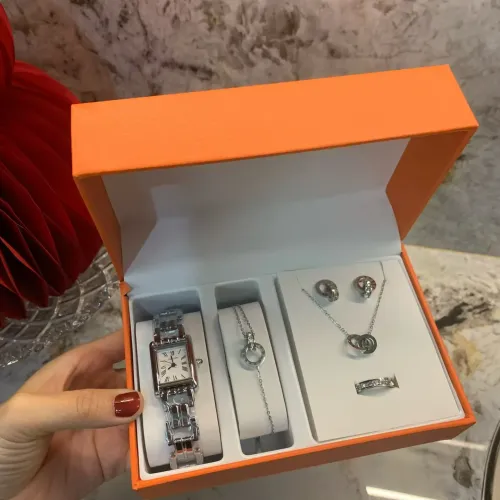 Cartier Watches For Women #1405858 $40.00 USD, Wholesale Replica Cartier Watches