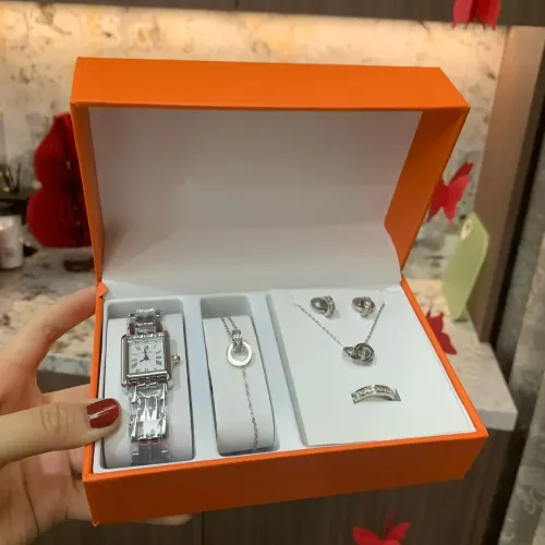 Replica Cartier Watches For Women #1405858 $40.00 USD for Wholesale