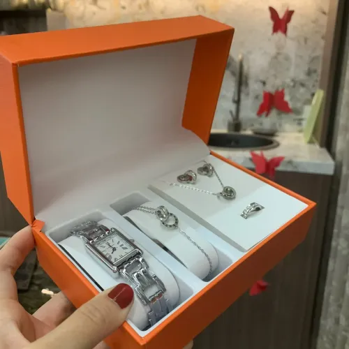 Replica Cartier Watches For Women #1405858 $40.00 USD for Wholesale