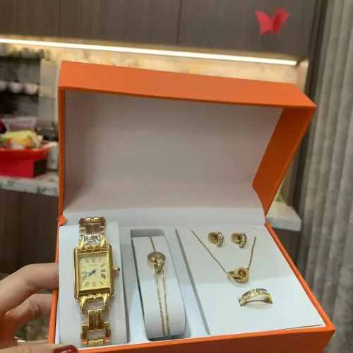 Cartier Watches For Women #1405860 $40.00 USD, Wholesale Replica Cartier Watches