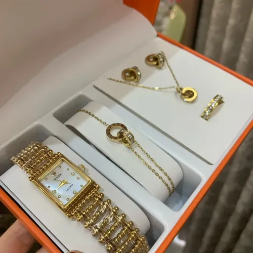 Rolex Watches For Women #1405864 $40.00 USD, Wholesale Replica Rolex Watches