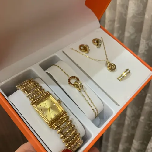 Rolex Watches For Women #1405865 $40.00 USD, Wholesale Replica Rolex Watches