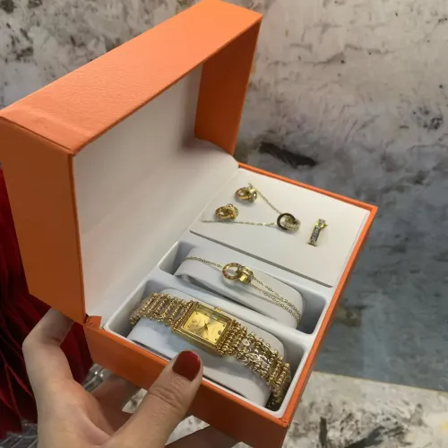 Replica Rolex Watches For Women #1405865 $40.00 USD for Wholesale