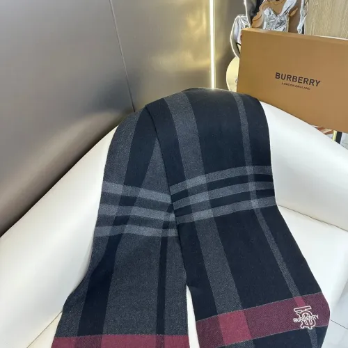 Replica Burberry Scarf For Women #1405915 $29.00 USD for Wholesale