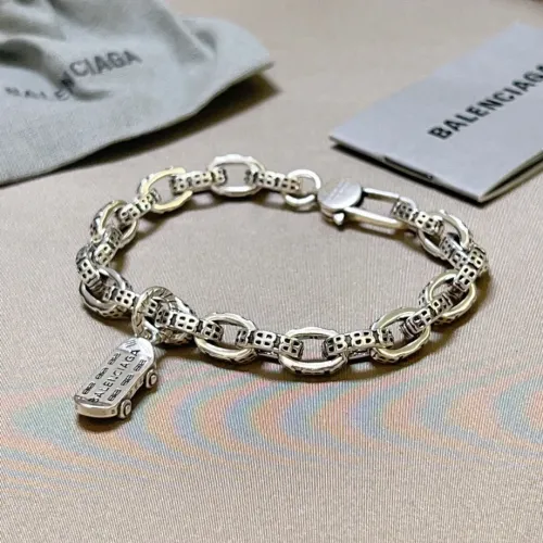 Replica Balenciaga Bracelets #1405921 $45.00 USD for Wholesale