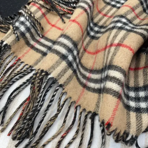 Replica Burberry Poncho For Women #1405925 $48.00 USD for Wholesale