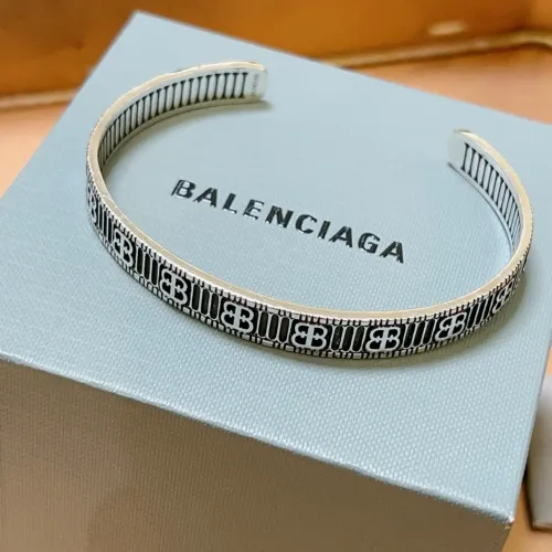 Replica Balenciaga Bracelets #1405930 $42.00 USD for Wholesale