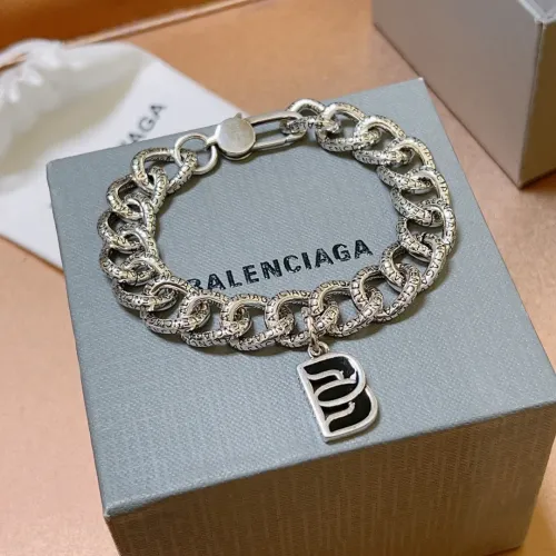 Balenciaga Bracelets #1405954 $52.00 USD, Wholesale Replica Balenciaga Bracelets