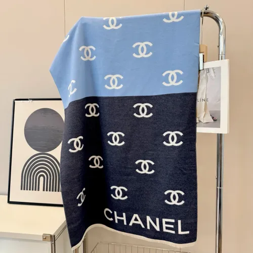 Replica Chanel Scarves For Women #1405958 $27.00 USD for Wholesale