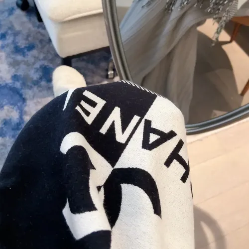 Replica Chanel Scarves For Women #1405969 $29.00 USD for Wholesale