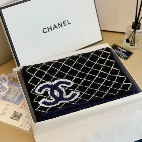 Replica Chanel Scarves For Women #1406017 $32.00 USD for Wholesale