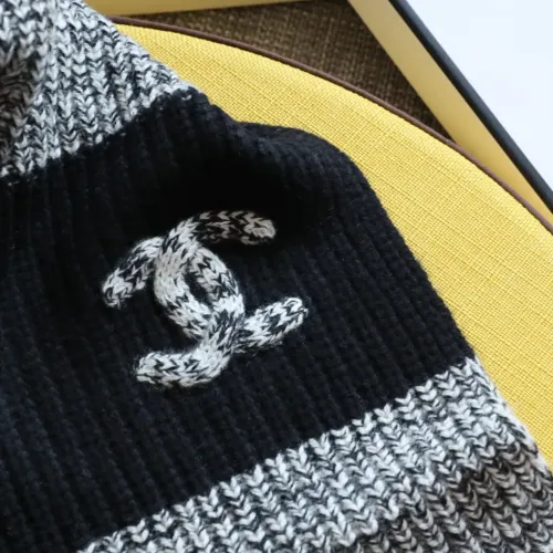 Replica Chanel Scarves For Women #1406031 $32.00 USD for Wholesale