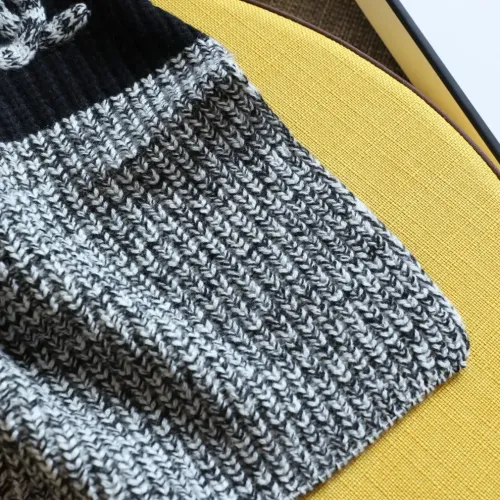 Replica Chanel Scarves For Women #1406031 $32.00 USD for Wholesale