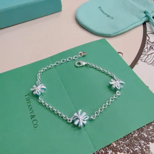 Replica Tiffany Bracelets #1406147 $42.00 USD for Wholesale