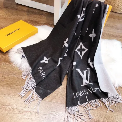 Replica Louis Vuitton Scarf For Women #1406173 $29.00 USD for Wholesale