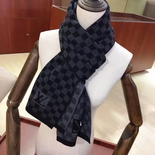 Replica Louis Vuitton Scarf For Women #1406182 $29.00 USD for Wholesale