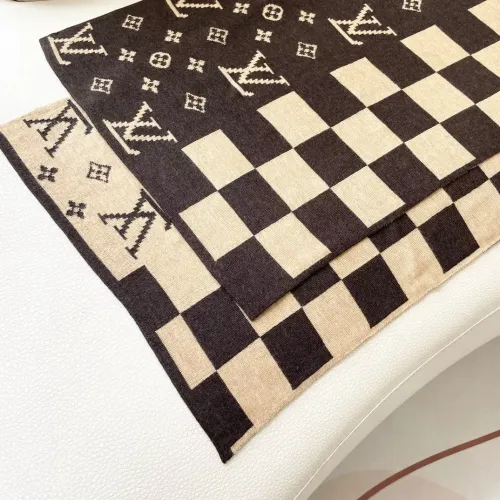 Replica Louis Vuitton Scarf For Women #1406190 $29.00 USD for Wholesale