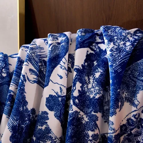 Replica Christian Dior Blanket #1406272 $115.00 USD for Wholesale