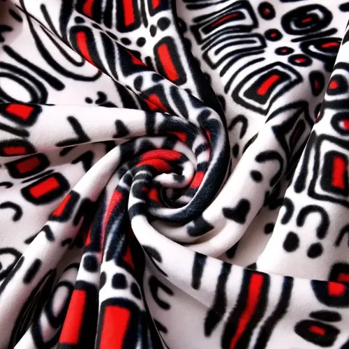 Replica Christian Dior Blanket #1406276 $64.00 USD for Wholesale