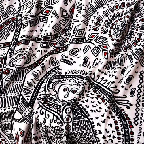 Replica Christian Dior Blanket #1406277 $72.00 USD for Wholesale