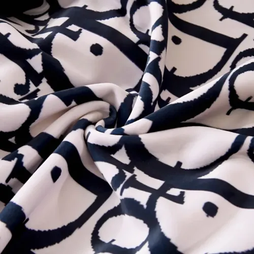 Replica Christian Dior Blanket #1406283 $72.00 USD for Wholesale