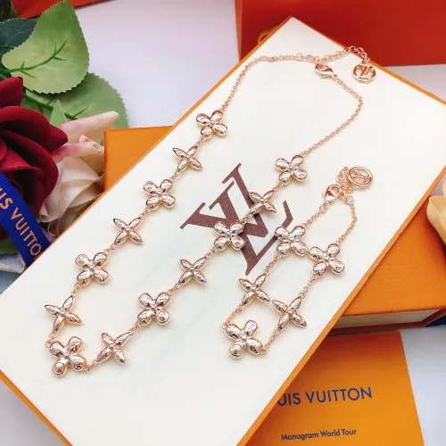 Replica Louis Vuitton LV Bracelets #1406306 $34.00 USD for Wholesale
