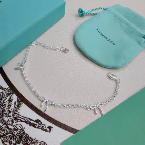 Replica Tiffany Bracelets #1406324 $38.00 USD for Wholesale